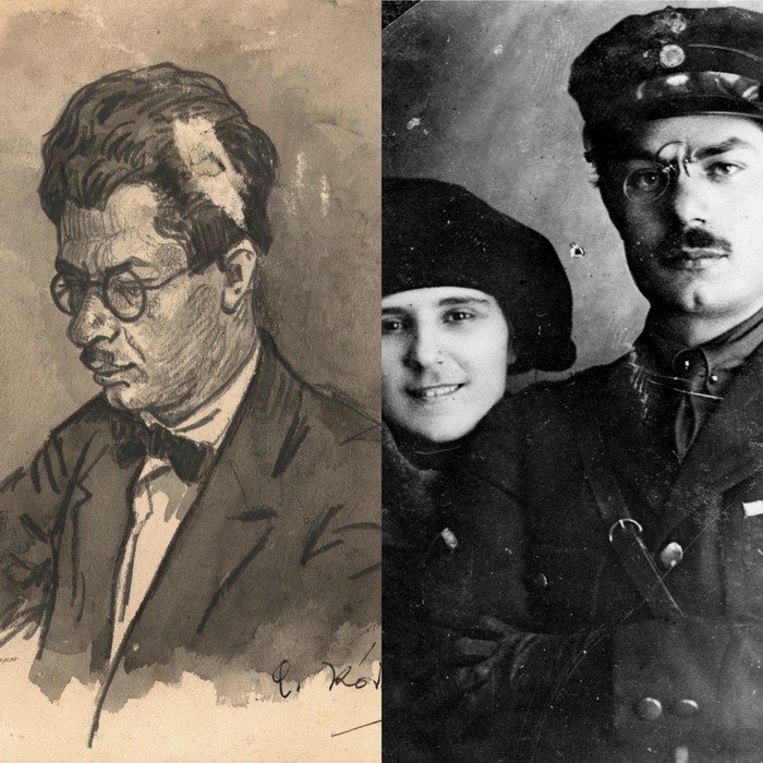 Η Αμερικανική Σχολή Κλασικών Σπουδών στην Αθήνα παρουσιάζει την έκθεση “Το έπος της Ανατολής στη φαντασία των Ελλήνων” || Εγκαίνια: Πέμπτη 20 Οκτωβρίου