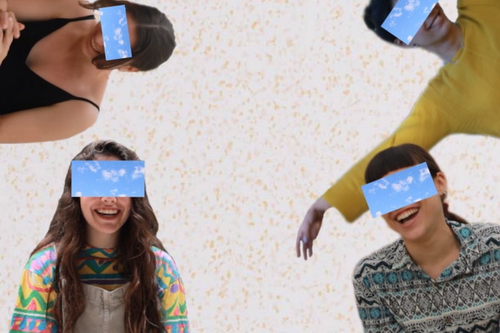 Περί χορευτικής εκπαίδευσης και άλλων μυστηρίων