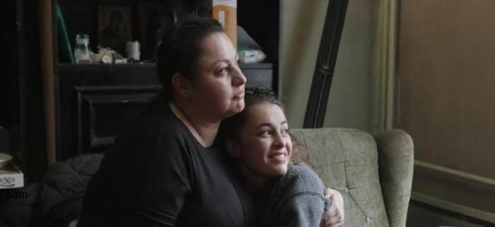 KET – 5th BCK Film Symposium / Istories Roma – 21.11