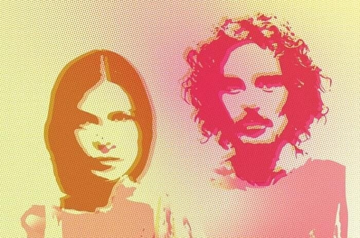 Είδαμε την παράσταση ‘Λεμόνια Λεμόνια Λεμόνια’ στο Studio Μαυρομιχάλη