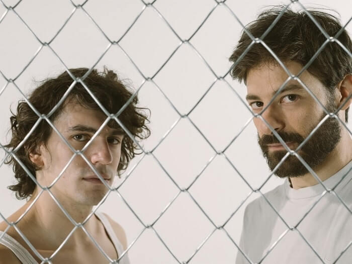 Είδαμε την παράσταση ‘Μια άλλη Θήβα’ στο Θέατρο του Νέου Κόσμου