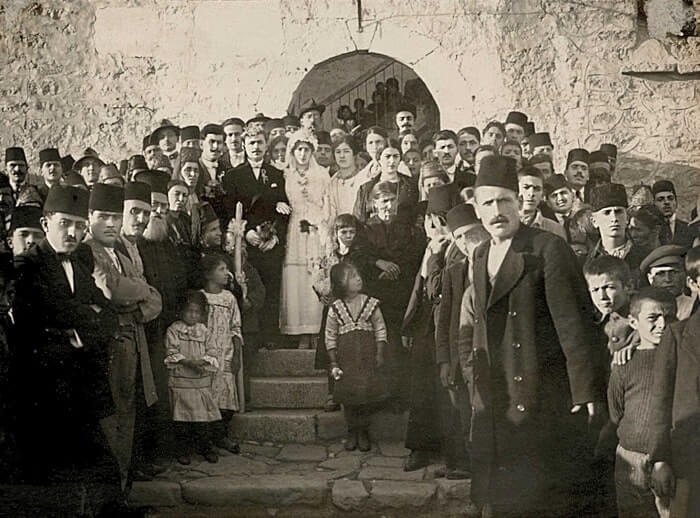 ΤΕΚΜΗΡΙΑ ΚΑΙ ΜΝΗΜΕΣ – ΕΚΘΕΣΗ ΓΙΑ ΤΟΥΣ ΜΙΚΡΑΣΙΑΤΕΣ ΠΡΟΣΦΥΓΕΣ