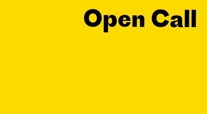 OPEN CALL – Νέα θεατρικά έργα δραματοποιημένα θεατρικά αναλόγια