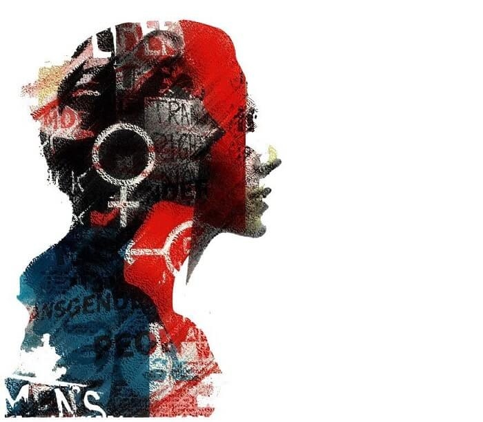 HEDA – ένας μοναδικός τρόπος διδασκαλίας της αγωγής του πολίτη και των ανθρωπίνων δικαιωμάτων μέσω του θεάτρου και της τέχνης