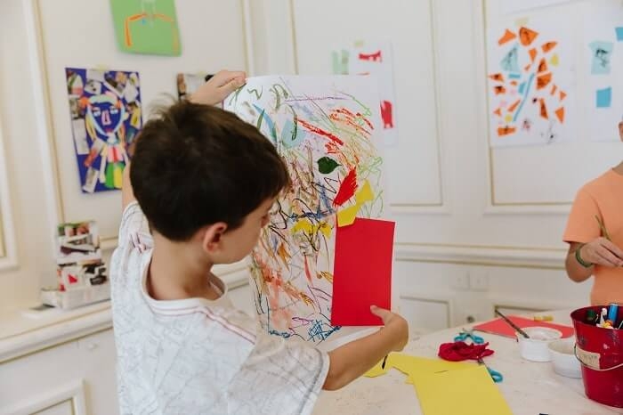 Εκπαιδευτικά προγράμματα Απριλίου 2023 | Έναρξη προπώλησης εισιτηρίων στις 24 Μαρτίου 10:00 πμ.