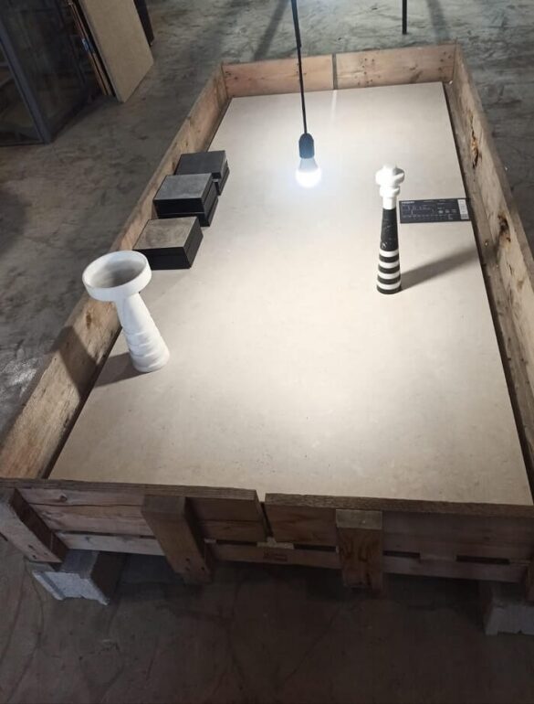 Έκθεση design allilepidrasis / εγκαίνια 10.03 / lab Piree Super studio Warehouse