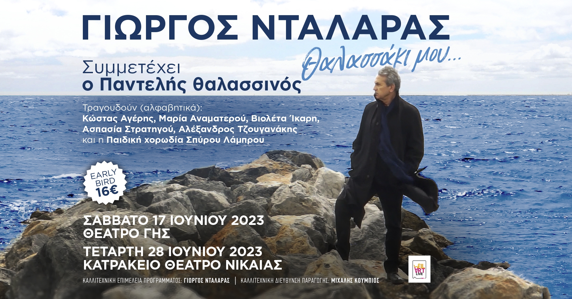Φόντο