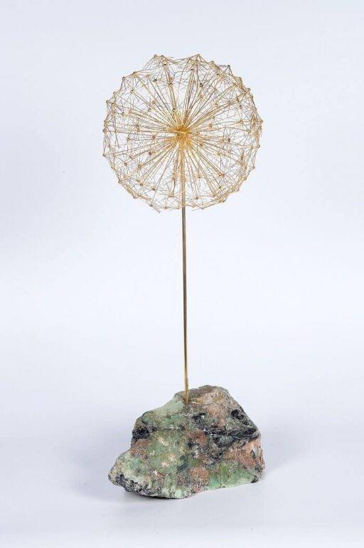 Μουσείο Κοσμήματος Ηλία Λαλαούνη | ΔΙΕΘΝΗΣ ΗΜΕΡΑ ΜΟΥΣΕΙΩΝ – ΠΕΜΠΤΗ 18 ΜΑΙΟΥ