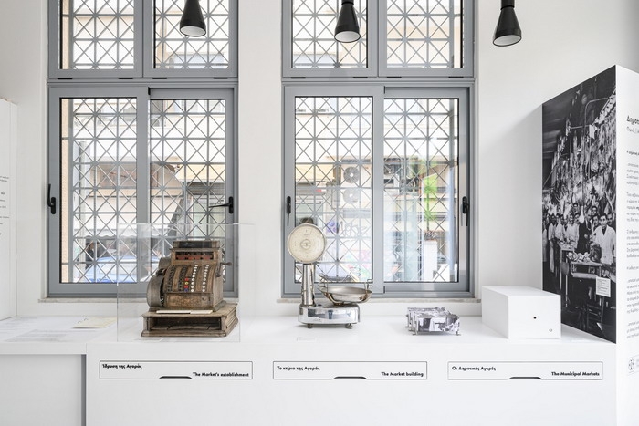 Ιούνιος στη Δημοτική Αγορά Κυψέλης | Ένα πρόγραμμα για όλους – Μια Αγορά για όλους