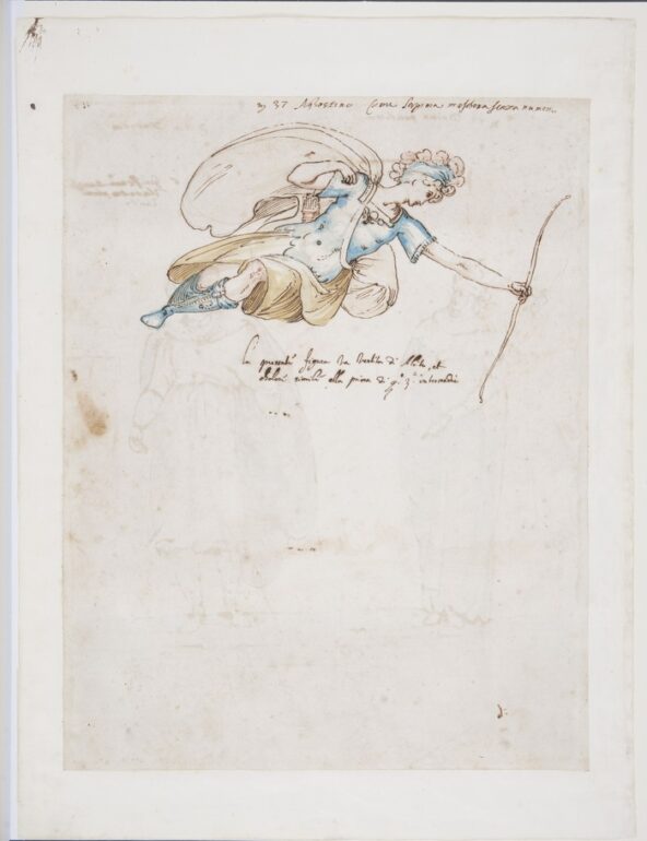 Nour Mobarak – DAFNE PHONO / 20 Ιουλίου – 16 Σεπτεμβρίου