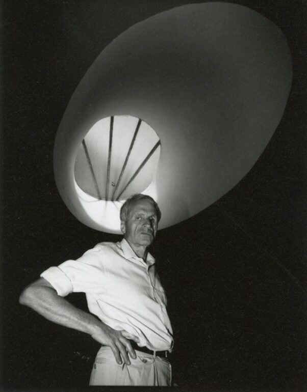 Μυστήριο 35 ΑΙΣΧΥΛΟΥ Project | ΟΡΕΣΤΕΙΑ: ΙΑΝΝΗΣ ΞΕΝΑΚΗΣ