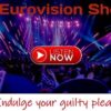 Eurovision Show