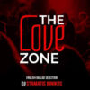 The Love Zone