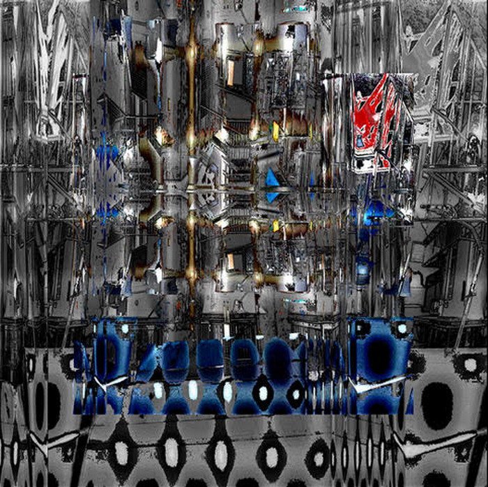 Πάνελ συζήτησης για την έκθεση φωτογραφίας #elsewhere