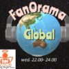 FanOrama Global