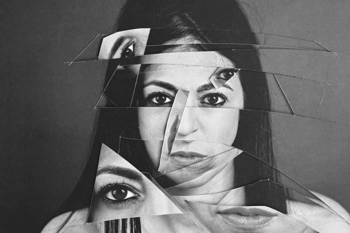 «4.48 PSYCHOSIS» της Sarah Kane, σε σκηνοθετική επιμέλεια Ελένης Σκότη, με την Pavlina Styl, από 25 Νοεμβρίου στο VAULT