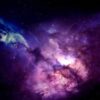 Nebula Talks