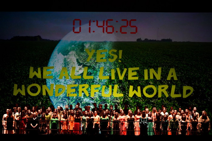 Μυστήριο 107 Περσεφόνη Ι ΣΑΒ 24 & ΚΥΡ 25 ΦΕΒ Ι Σινέ Ελευσίς