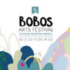 7o Bobos Arts Festival: Το παιδικό πολιτιστικό φεστιβάλ στον κήπο του Μεγάρου