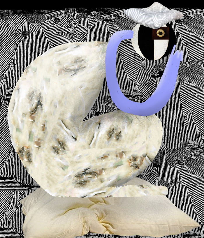 KET – ABSTRACTICO II – 12.04.2024