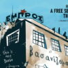 Αθηναϊκή πρεμιέρα για το ντοκιμαντέρ “ΕΜΠΡΟΣ: ένα ελεύθερο αυτοδιαχειριζόμενο θέατρο” | 9, 10 και 11 Μαΐου στις 21:00