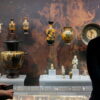 Το Μουσείο Κυκλαδικής Τέχνης συμμετέχει στη Διεθνή Ημέρα Μουσείων
