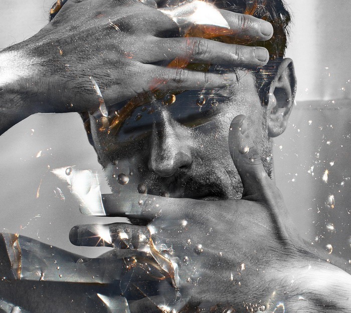 ΦΕΣΤΙΒΑΛ ΑΘΗΝΩΝ ΕΠΙΔΑΥΡΟΥ – Jakub Józef Orliński – Il Pomo D’Oro