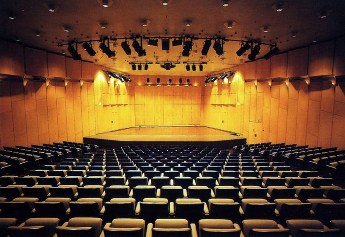 Μουσική και ηχητική Τέχνη – Ποιος φοβάται τη σύγχρονη μουσική;