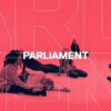 Open call / Πρόσκληση για συμμετοχή στο έργο PARLIAMENT του χορογράφου Michael Kliën στο Μουσείο Μπενάκη