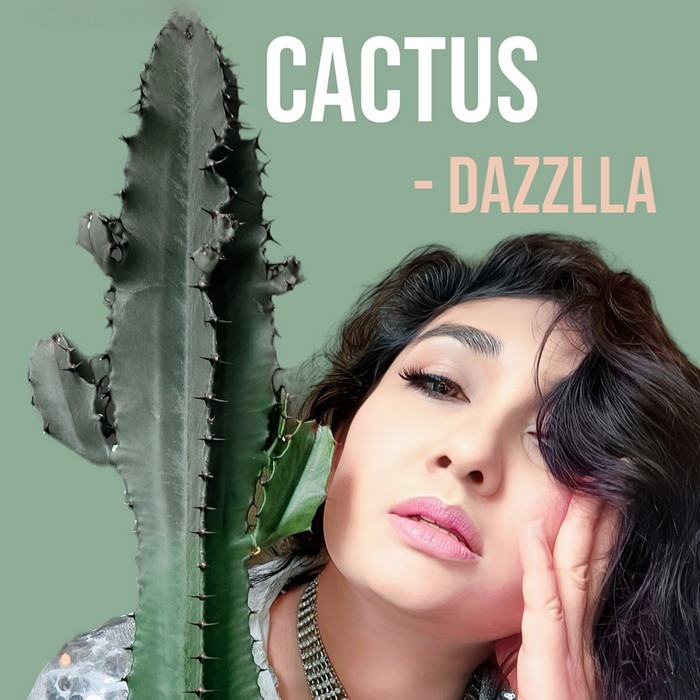 Dazzlla – Cactus