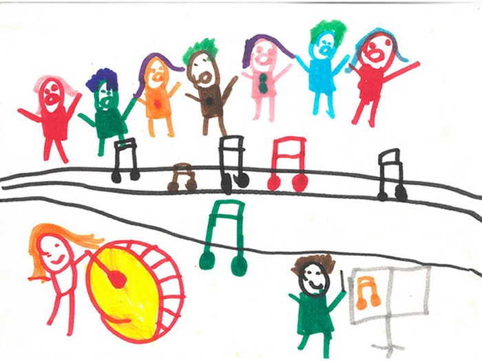 ΓΙΑ ΤΑ ΠΑΙΔΙΑ – ΤΑΤΙΑΝΑ ΖΩΓΡΑΦΟΥ @ ΟΛΥΜΠΙΑ – ΔΗΜΟΤΙΚΟ ΜΟΥΣΙΚΟ ΘΕΑΤΡΟ «ΜΑΡΙΑ ΚΑΛΛΑΣ»