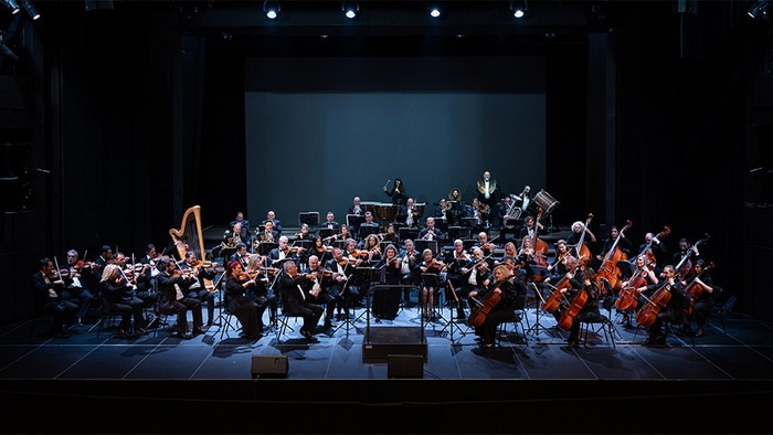 1025-2025 – 1000 Χρόνια Ι.Ν. Σώτειρα Λυκοδήμου