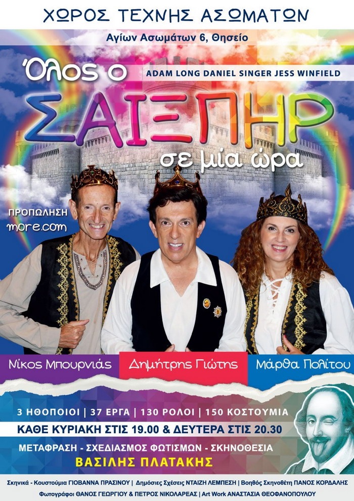 Φόντο