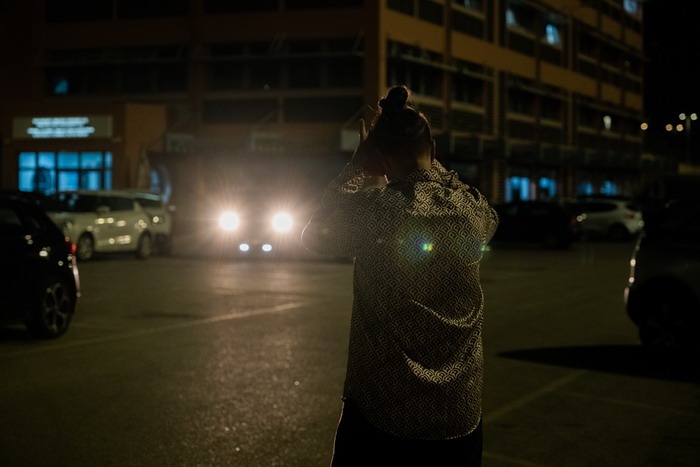 KET – Agile Experiments: Σταθούλη, Κουστερίδου, Foken, De Rose – 20.11.2025