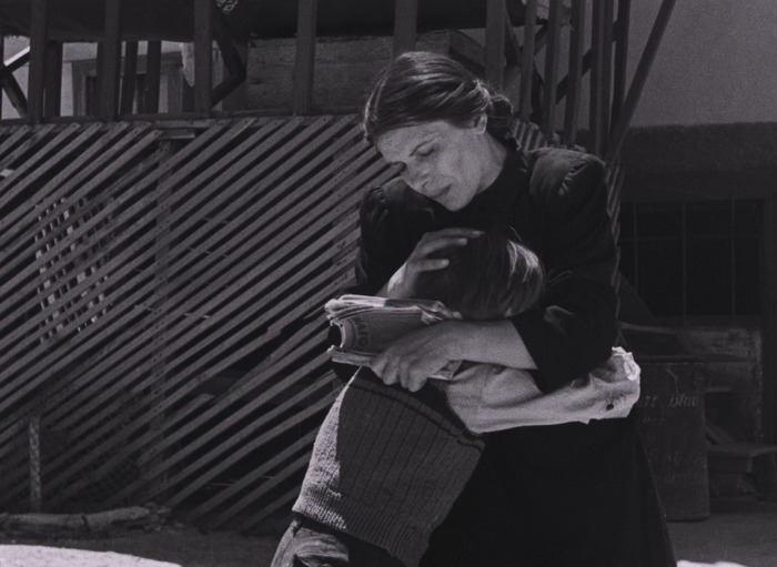 ΑΠΟΚΑΤΕΣΤΗΜΕΝΕΣ ΚΑΙ ΥΠΕΡΟΧΕΣ – ΦΕΣΤΙΒΑΛ ΠΡΩΤΟΠΟΡΙΑΚΟΥ ΚΙΝΗΜΑΤΟΓΡΑΦΟΥ ΤΗΣ ΑΘΗΝΑΣ (3-17 ΔΕΚΕΜΒΡΙΟΥ 2025)