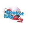 The Greatest Hits of Music
