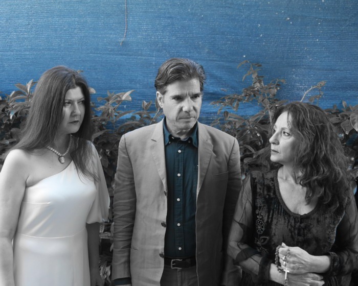 Είναι αυτή η ΔΕΣΠΟΙΝΙΣ ΤΖΟΥΛΙΑ; μια σπουδή πάνω στο έργο του Strindberg, 2ος χρόνος επιτυχίας