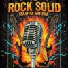 Rock Solid
