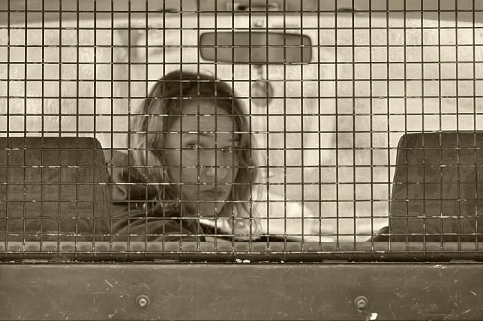 Είδαμε την παράσταση ‘Πες της’ στο Θέατρο 104