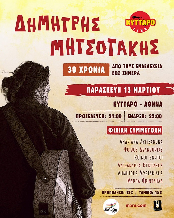Φόντο