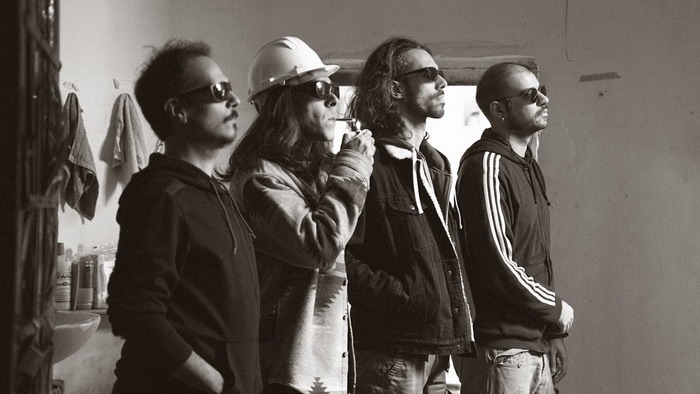 Common People – Once in a While