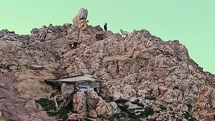 KET – Daniele De Santis & Dario Papavassiliou – 26.03.2026