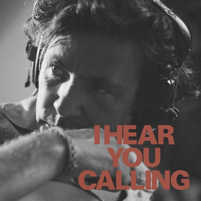 JACK SAVORETTI – I Hear You Calling