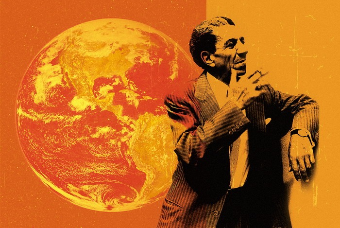 Κατσαρός ο Κοσμοπολίτης Ρεμπέτης  «Τι θα κάνουμε βρε φίλοι» ΙΙ ΠΛΥΦΑ Πέμπτη 26 & Παρασκευή 27 /3