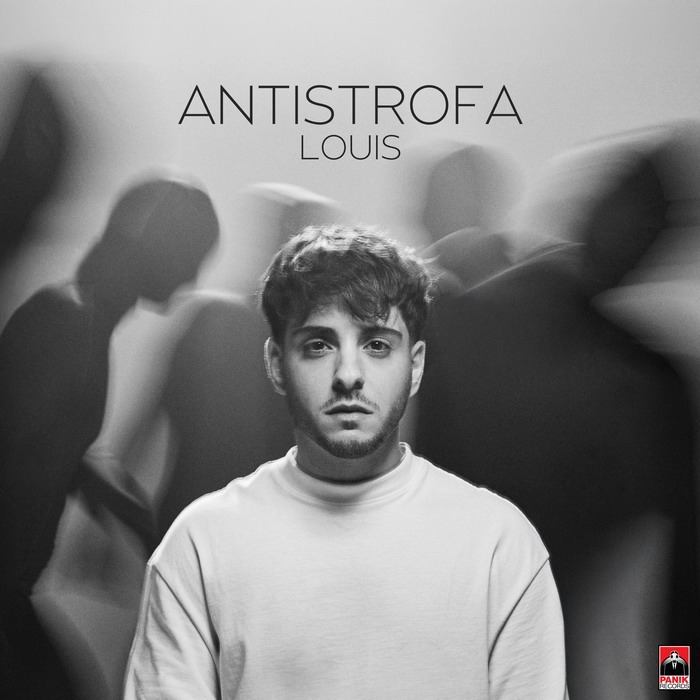 Louis – Αντίστροφα