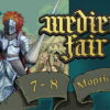 Medieval Fair / Μεσαιωνικό πανηγύρι (1η φορά στην Ελλάδα)