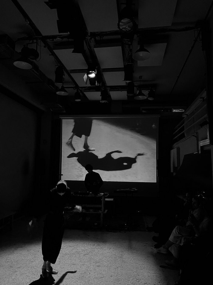 KET – Onda Anomala – 04.04.2026