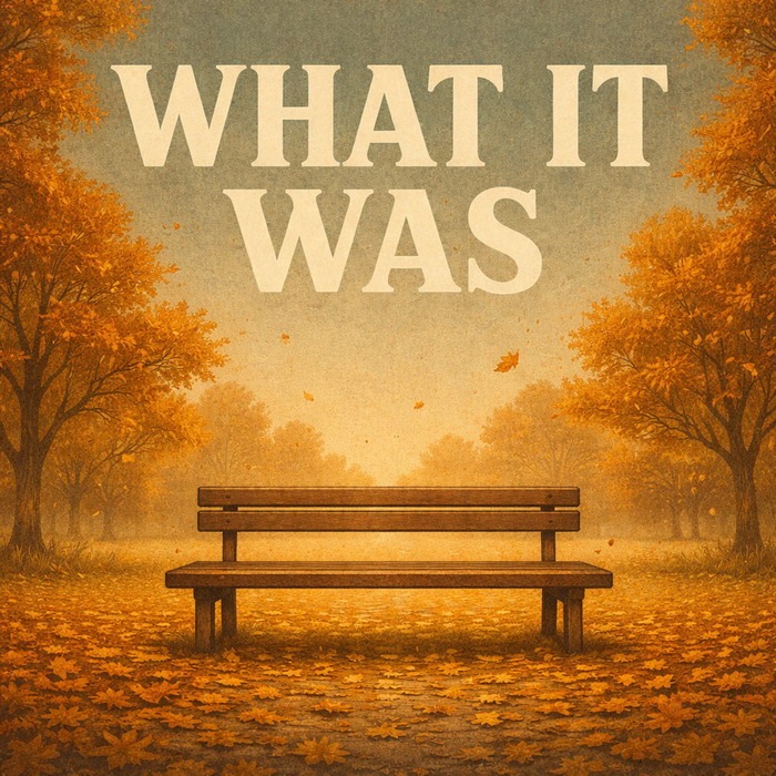 Revived Echoes – What it was