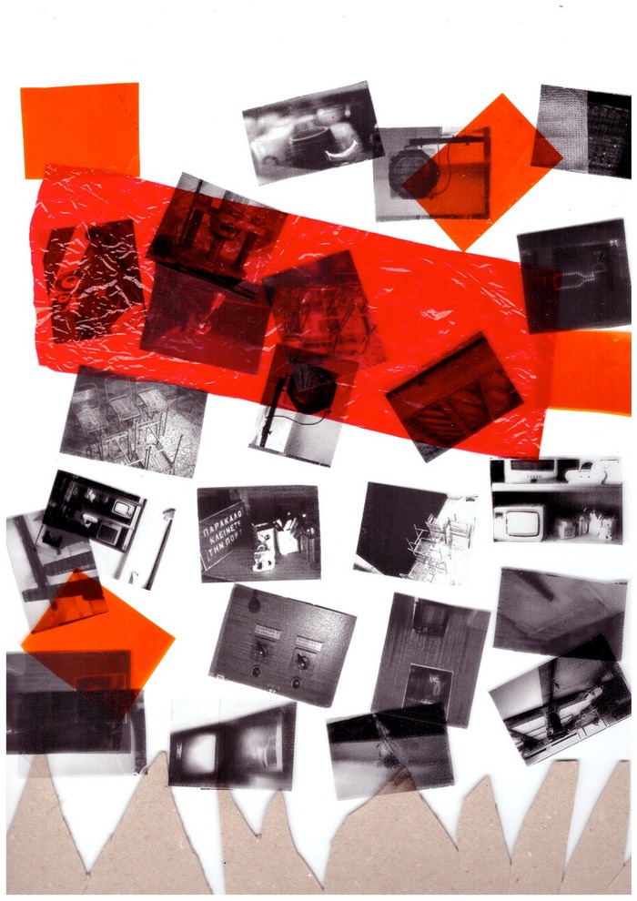 KET – Sound of Color #6 – 17.03.2026