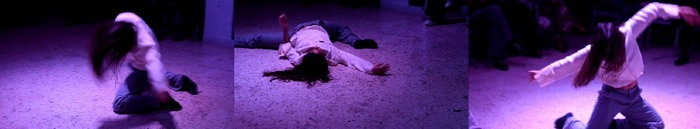 KET – Three Times Three #6 – 16.03.2026